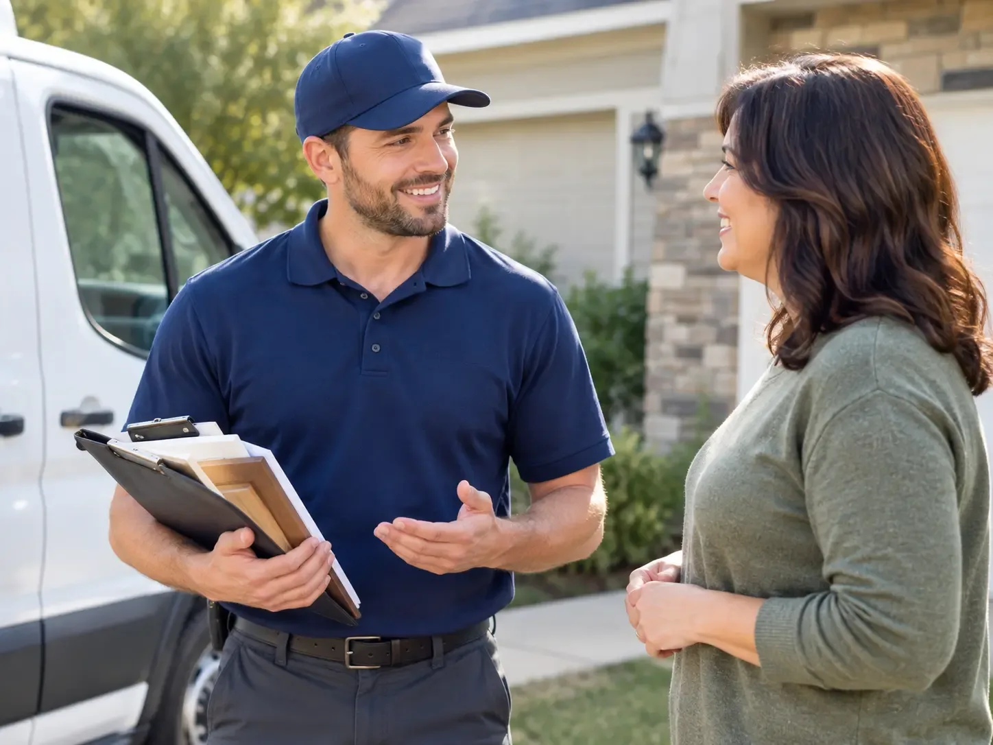 Kitchen Cabinet Refacing Eden, UT FAQs